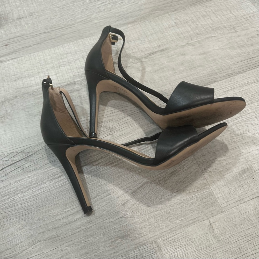 High heels ALDO - Picture 2 of 3